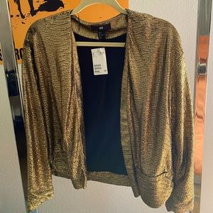 H&M Blazer